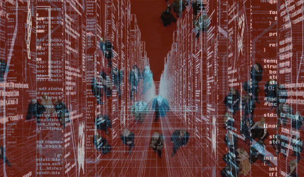 11 березня 2019 року<br />
Пітер Мейер<br />
Позаземна валютна система 1/1