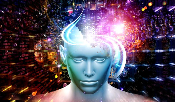 19 жовтня 2019 року<br />
Олмат <br />
Як здійснюється Перехід в реальність Нової Землі 1/1