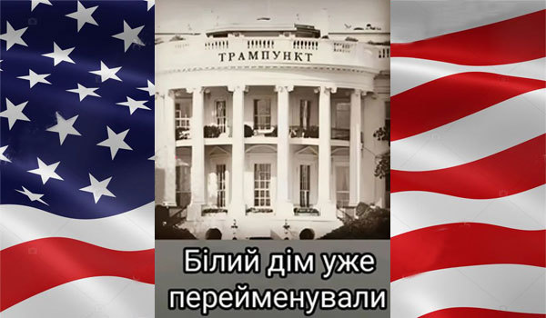 Вібраційний прогноз від lee на грудень 2025 року 1/1