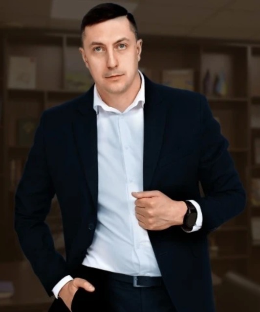 Як виграти справу по 130 статті КУпАП 1/1