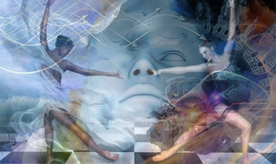 05 ЛИСТОПАДА 2018 РОКУ<br />
ЛІЗА РЕНЬЄ<br />
РОЗКРИТТЯ. ЧИ БАЖАЄТЕ ВИ ЙОГО?<br />
ЧАСТИНА друга 1/1