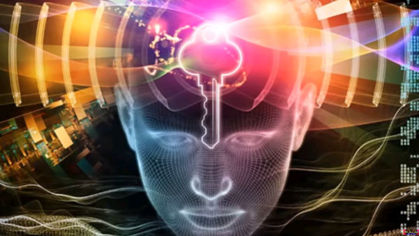 25 листопада 2018 року<br />
Ліза Реньє<br />
Що таке планета-в'язниця 1/1