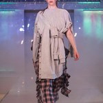 Чем запомнились Poltava Fashion Days 1/6