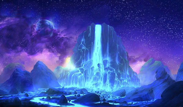 25 листопада 2019 року<br />
Ми увійшли в «Точку Перегину» в 5D Переході 1/1