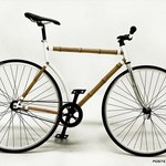 велосипеди - креативні дизайни