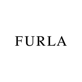 Путь к признанию: как бренд Furla стал эталонным в мире моды 1/1 Путь к признанию: как бренд Furla стал эталонным в мире моды 1/1