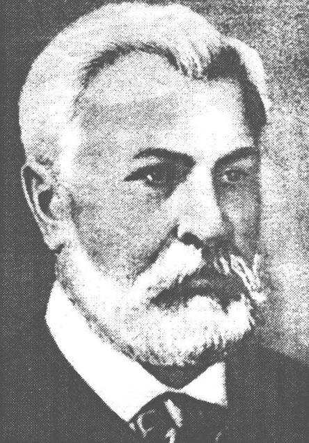 Владислав Заремба