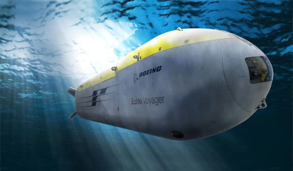 Вібраційний прогноз від lee на квітень 2025 року 1/1
