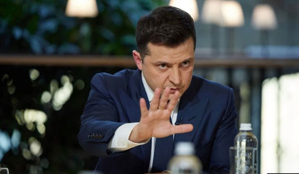 Листопад 2021 року<br />
Марина Данилюк-Ярмолаєва Розізли коміка 1/1