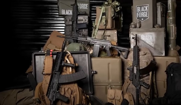 Березень. Нюанси місяця<br />
Події на судні «Ever Given» в Суецькому каналі 1/1