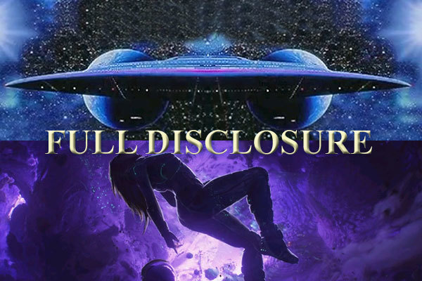 20 березня 2019 року<br />
Ліза Реньє<br />
Подія повного розкриття<br />
Виписки із Словника Вознесіння 1/1