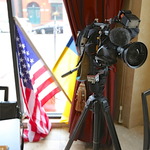 Американські Засоби масової інформації українці Чикаго США фото 2014 Майдан