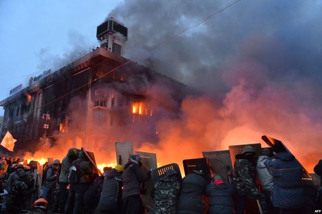 фото світового значення 1/1