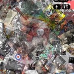 Журнал &laquo;ШУМ&raquo;: літературно-музичний феномен львівського андеграунду 1/9