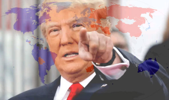 11 березня 2019 року<br />
Пітер Мейер<br />
Позаземна валютна система 1/1