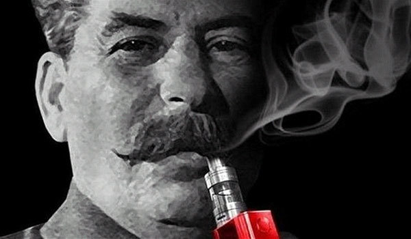 Таємниці кремлівської мумії 1/1