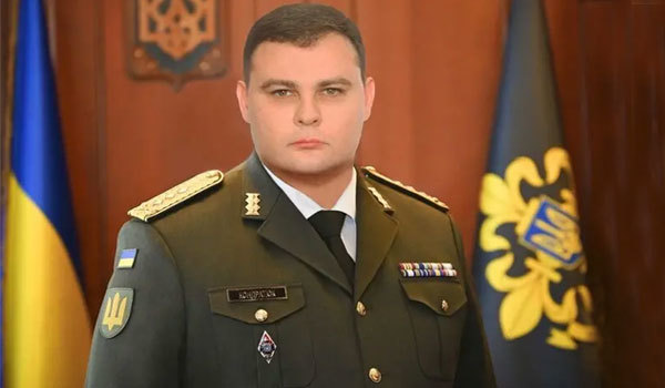 Вібраційний прогноз від lee на вересень 2025 року 1/1