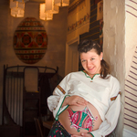 майбутня мама україна фото