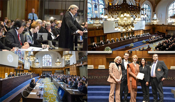 Україна, рік 2019-й. Рік Жовтого (Земляного) Кабана<br />
Повна версія 1/1