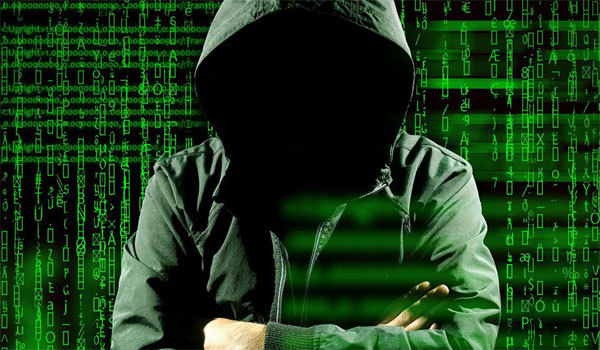 Вібраційний прогноз lee на квітень 2026 року 1/1