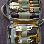 EDC &mdash; що це та для кого 22/26