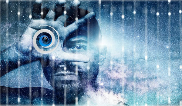 Ліза Рене<br />
Пошкодження чоловічого принципу 1/1