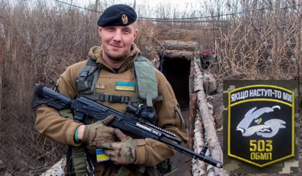 Нюанси вересня.<br />
Провал російського сценарію з офісу президента 1/1