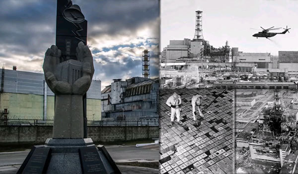 Валерій Зміївський<br />
Україна. Знаки Зодіаку<br />
Дайджест-хроніка<br />
Книга перша<br />
Україна, рік 1991-й. Рік Білої Вівці<br />
В залізних обіймах «старшого брата»<br />
  1/1