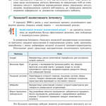 Сучасні інформаційні технології суспільства 21/40