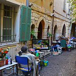 МІСТО, ЩО ДАРУЄ КРИЛА 3/34 МІСТО, ЩО ДАРУЄ КРИЛА 3/34