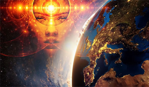30 грудня 2021 року<br />
Kimberly Ann Goguen. Новини 1/1