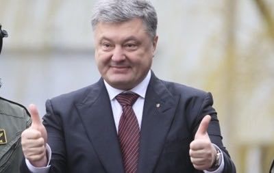 КОМУ ВІЙНА, А КОМУ І МАТИ РІДНА!  1/1