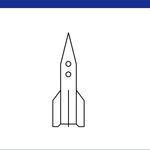 РУХОМІ ОБ'ЄКТИ 3/6