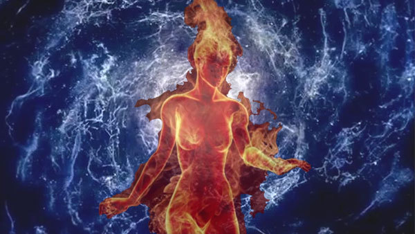 08 грудня 2018 року<br />
Елра зі служби Ритмів<br />
В 2019 році закладається основа на наступні 20 років 1/1