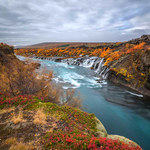 природні чудеса, Ісландія (фото)