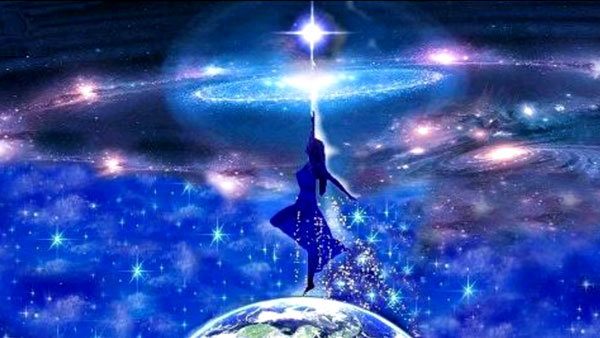 11 ЖОВТНЯ 2018 РОКУ<br />
ОГ ТЕЛЛЕЗ<br />
КОНСТРУКЦІЯ ФАЛЬШИВОЇ РЕАЛЬНОСТІ <br />
МІЖПРОСТОРОВА СИСТЕМА КОНТРОЛЮ НАД РОЗУМОМ<br />
частина друга 1/1