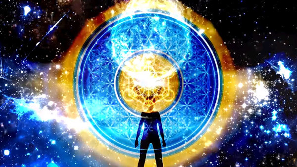 12 грудня - унікальний день, пік відкриття порталу 12.12 1/1