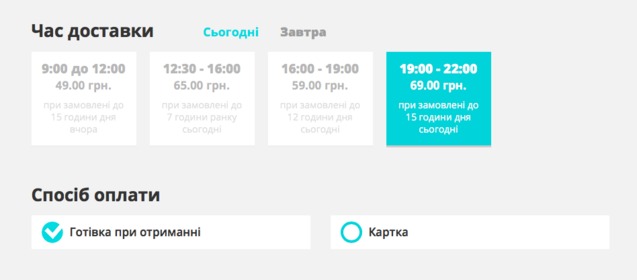 Українські розробники запустили в Києві сервіс доставки ліків Liki24 з цінами нижче аптечних 1/1