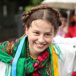 Етнічний фестиваль “Країна Мрій”