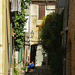 МІСТО, ЩО ДАРУЄ КРИЛА 35/34 МІСТО, ЩО ДАРУЄ КРИЛА 35/34