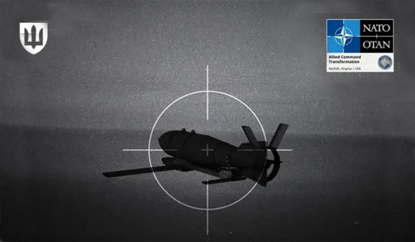 Вібраційний прогноз від lee на жовтень 2025 року 1/1 Вібраційний прогноз від lee на жовтень 2025 року 1/1