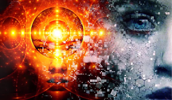 Ліза Рене<br />
Пошкодження чоловічого принципу 1/1