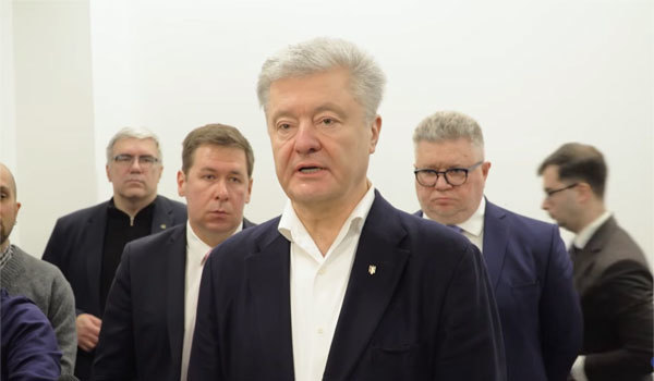 Вібраційний прогноз від lee на березень 2026 року 1/1