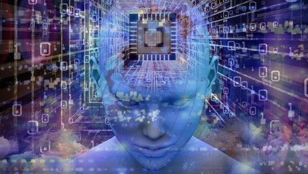 Кобра<br />
Оновлення ситуації<br />
13 жовтня 2018 року 1/1