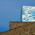 МІСТО, ЩО ДАРУЄ КРИЛА 17/34 МІСТО, ЩО ДАРУЄ КРИЛА 17/34