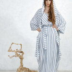 Designer ON: ROUSSIN 21/21