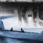 Підводна лодка К-19