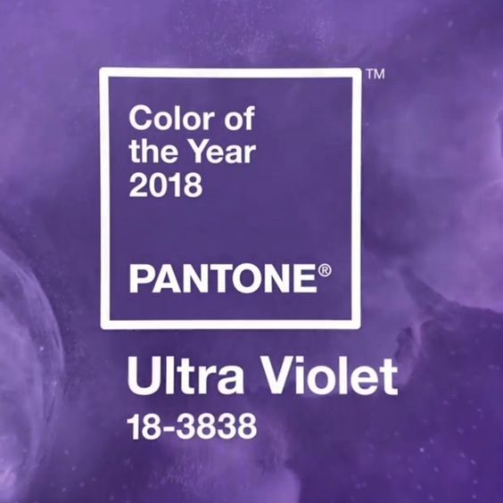 Що потрібно знати про Pantone 1/1