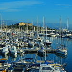 МІСТО, ЩО ДАРУЄ КРИЛА 4/34 МІСТО, ЩО ДАРУЄ КРИЛА 4/34