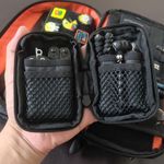 EDC &mdash; що це та для кого 17/26